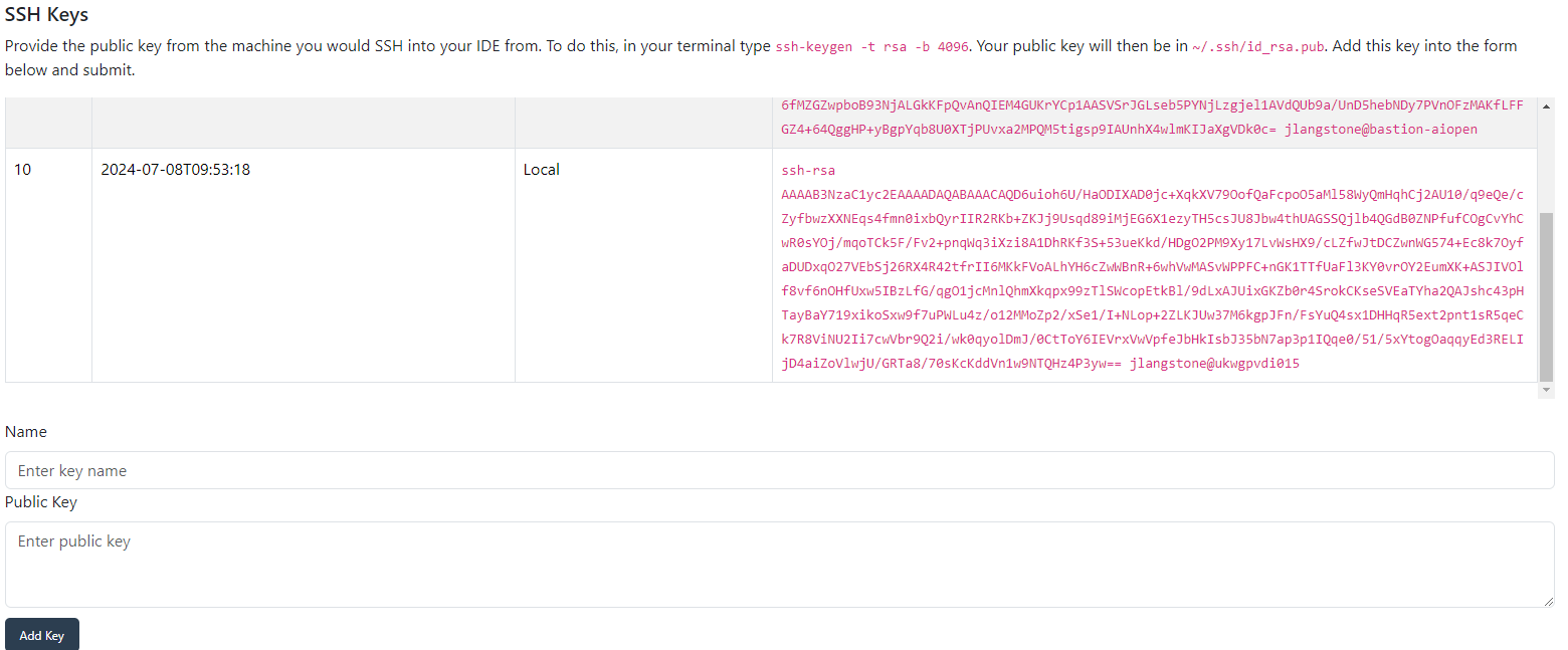 ../_images/developer-configure-ssh-access-to-ide.png