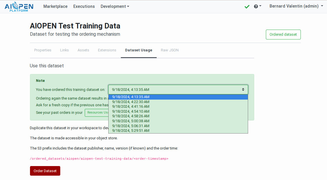 ../_images/developer-dataset-ordering-panel-2.png