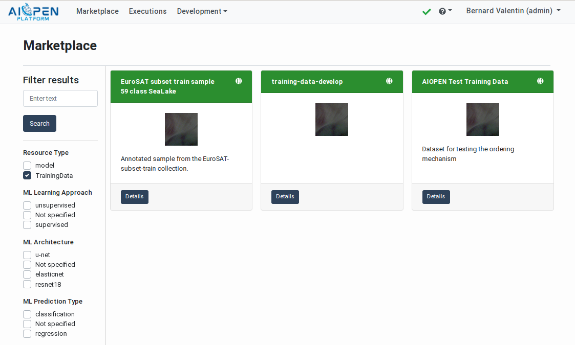 ../_images/developer-datasets-in-marketplace.png