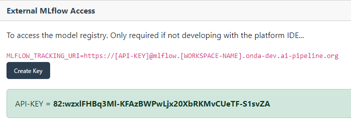 ../_images/developer-generate-mlflow-access-key.png