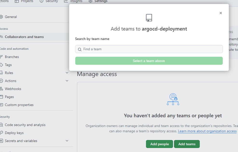../_images/developer-github-add-repo-to-team.png