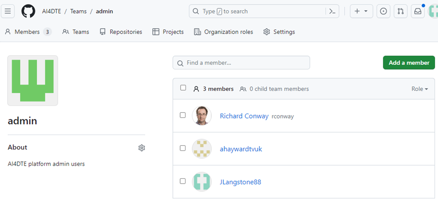 ../_images/developer-github-add-team-member.png