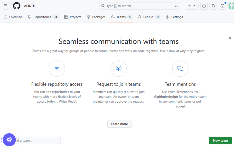 ../_images/developer-github-create-team.png