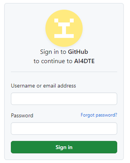 ../_images/developer-github-login-form.png
