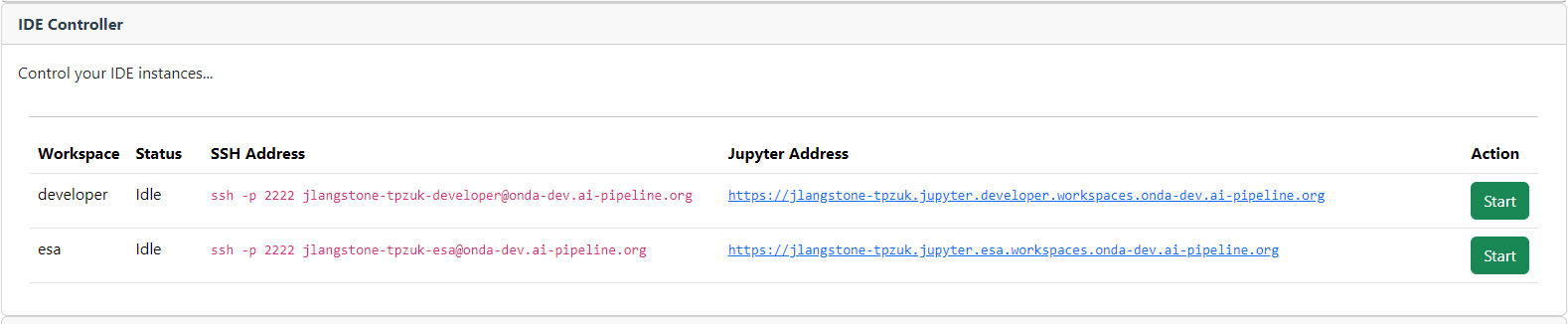 ../_images/developer-ide-controller.png