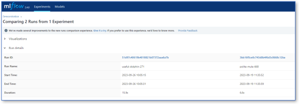 ../_images/developer-mlflow-training-runs-comparison.png