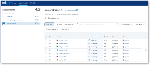 ../_images/developer-mlflow-ui.png