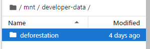 ../_images/developer-s3-in-ide.png