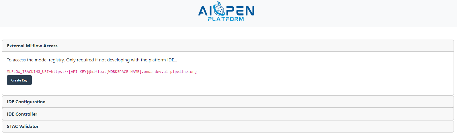 ../_images/developer-services-landing-page.png