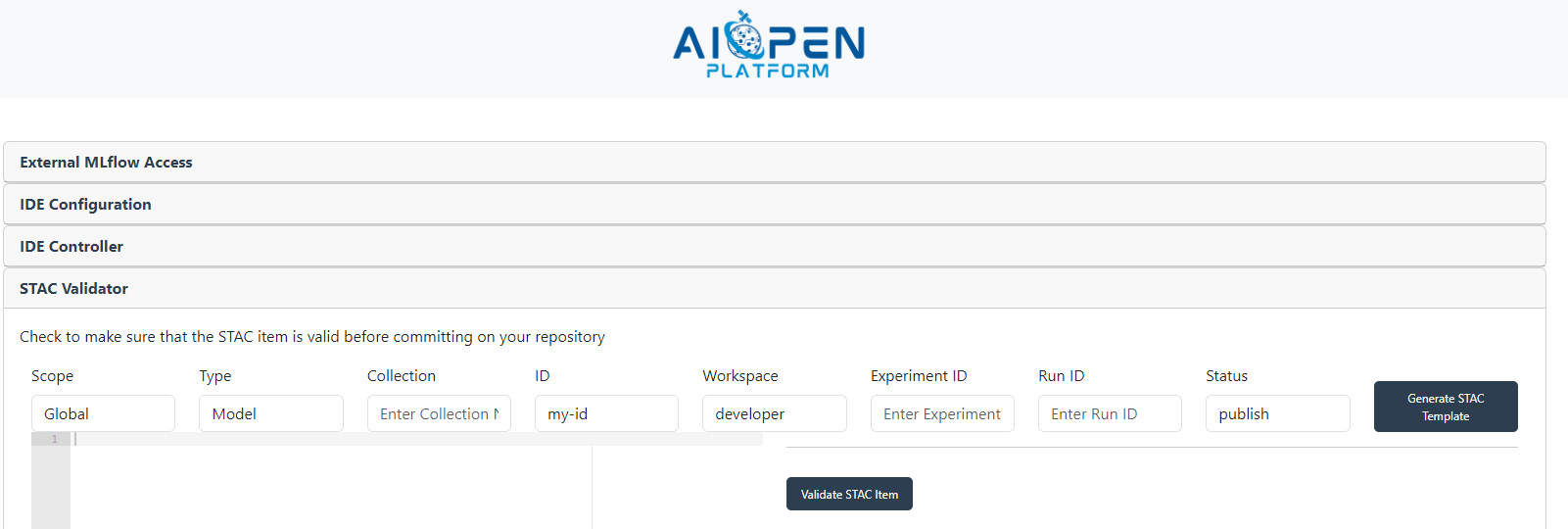 ../_images/developer-stac-validator-form.png