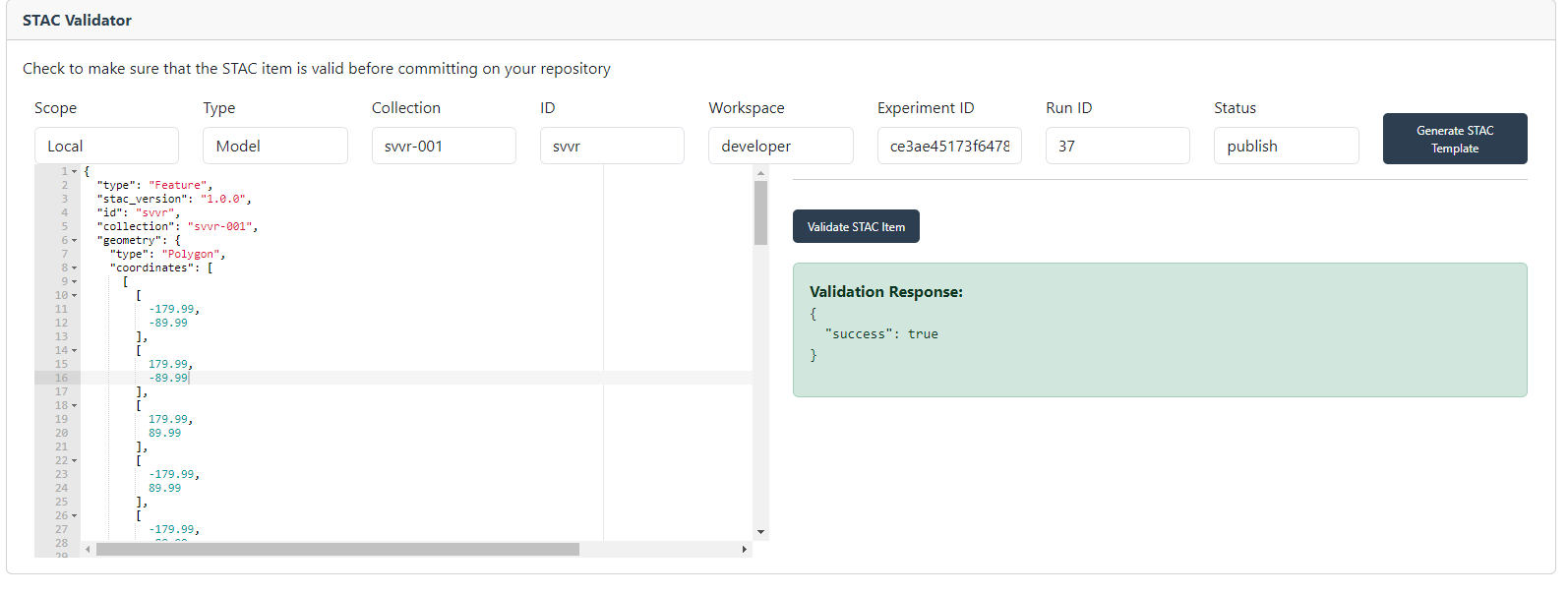 ../_images/developer-stac-validator-success.png
