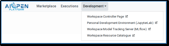 ../_images/exploitation-dev-navigation-bar.png
