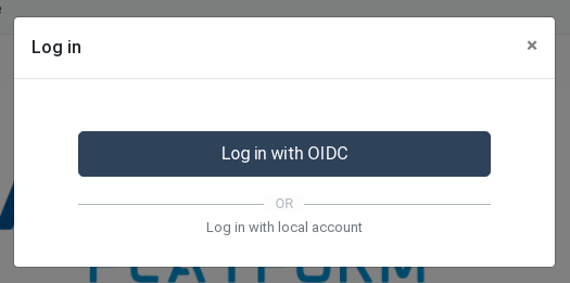 ../_images/exploitation-log-in-oidc.png