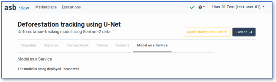 ../_images/exploitation-maas-being-deployed.png