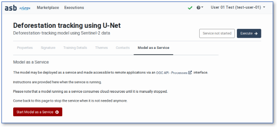 ../_images/exploitation-maas-not-running.png
