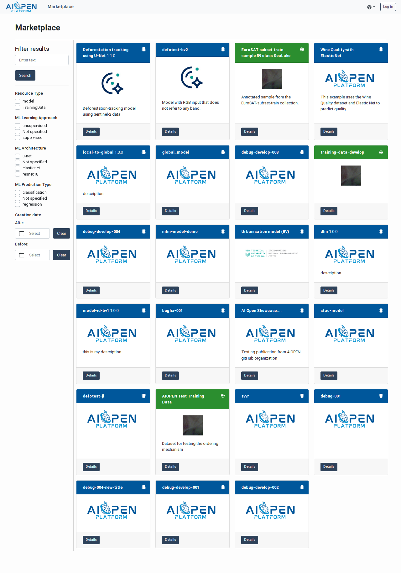 ../_images/exploitation-marketplace-by-anonymous-user.png