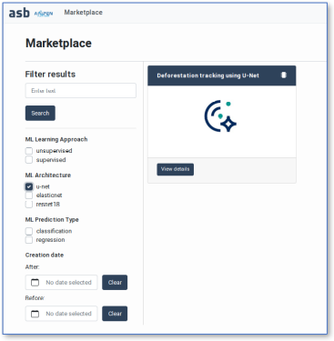 ../_images/exploitation-marketplace-with-facets.png