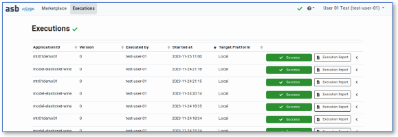 ../_images/exploitation-model-execution-monitoring.png