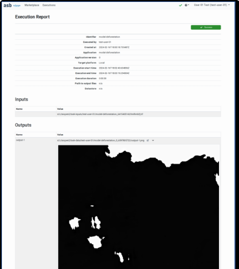 ../_images/exploitation-model-execution-report.png