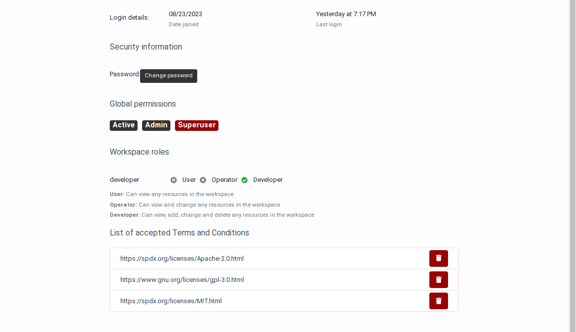 ../_images/exploitation-user-profile-with-tcs.png