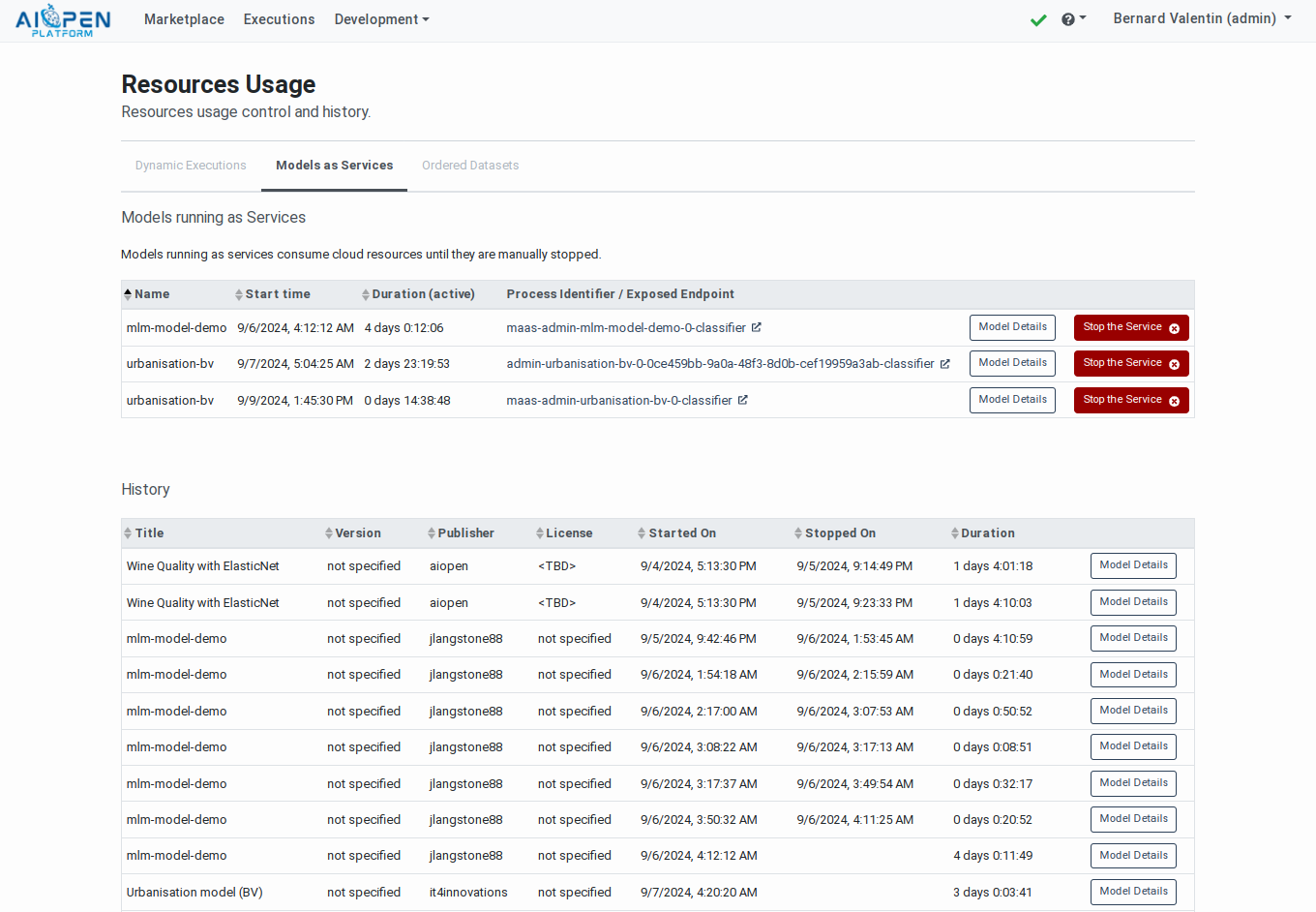 ../_images/resources-usage-maas-panel.png