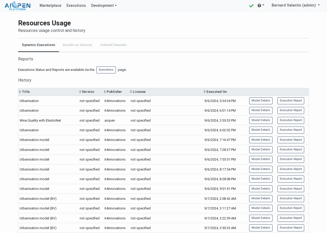 ../_images/resources-usage-model-executions-panel.png