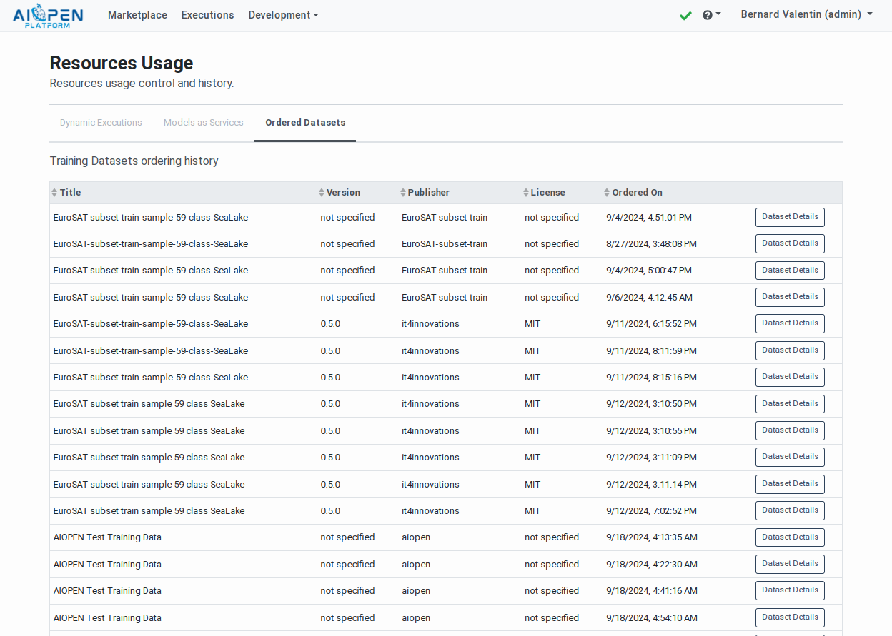 ../_images/resources-usage-ordered-datasets-panel.png